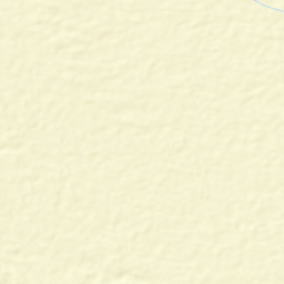 Departamento de Jáchal Street Map