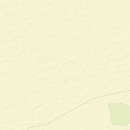 Roxby Downs Street Map