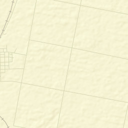 Mocoretá Street Map