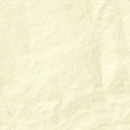 Caçapava do Sul Street Map