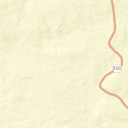 Dom Feliciano Street Map