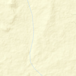 Sentinela do Sul Street Map