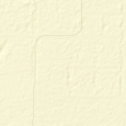 Mukinbudin Street Map