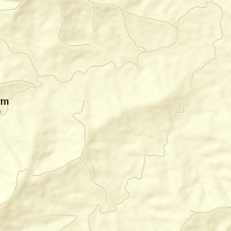 Nambucca Shire Street Map