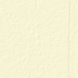 Departamento de Cruz del Eje Street Map