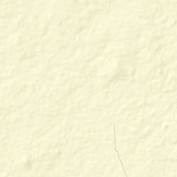 Sant'Ana do Livramento Street Map