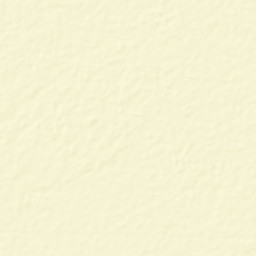 Kalgoorlie/Boulder Street Map