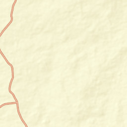 Amaral Ferrador Street Map