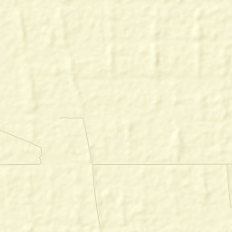 Departamento de Totoral Street Map