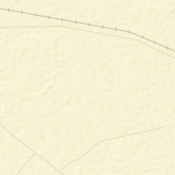 Stoneville Street Map