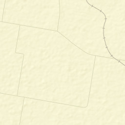 Tamworth Municipality Street Map