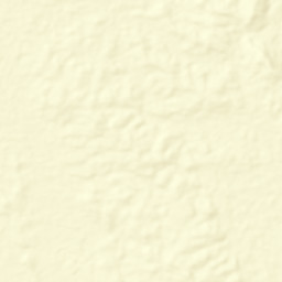 Departamento de Ullúm Street Map