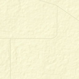 Victoria Plains Street Map