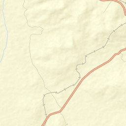 Combarbalá Street Map