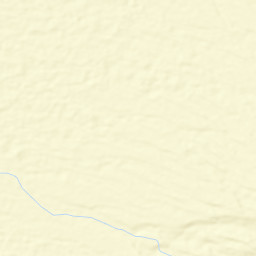 Departamento de Angaco Street Map