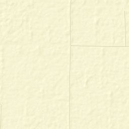 Departamento de Colón Street Map