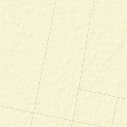 Departamento de Castellanos Street Map