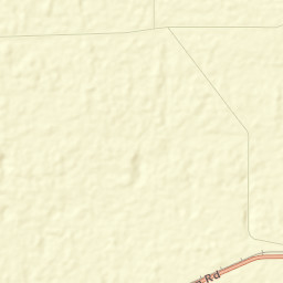 Wyalkatchem Street Map