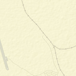 Kambalda West Street Map