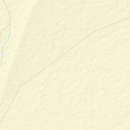 Departamento de Albardón Street Map