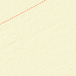 Warren Shire Street Map