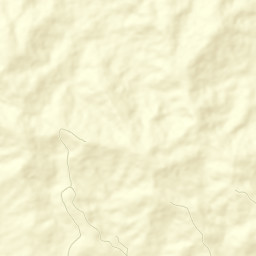 Port Macquarie-Hastings Street Map