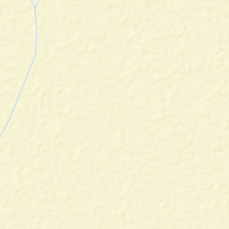 Departamento de Caucete Street Map