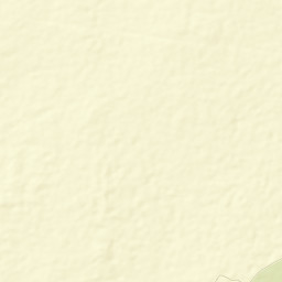 Warrumbungle Shire Street Map