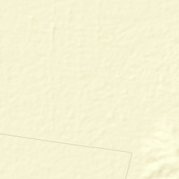 Departamento de San Martín Street Map