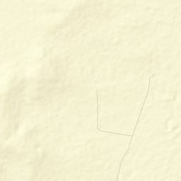 Liverpool Plains Street Map