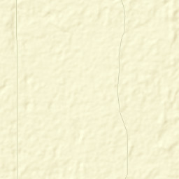 Kellerberrin Street Map