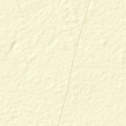 Cunderdin Street Map