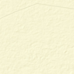 Gilgandra Street Map