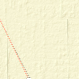 Departamento de Río Segundo Street Map