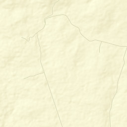 Gidgegannup Street Map