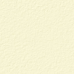 Central Darling Street Map