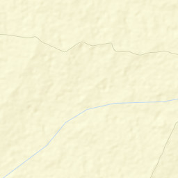 Pedras Altas Street Map