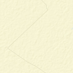 Capão do Leão Street Map