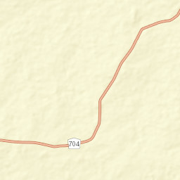 Pedro Osório Street Map