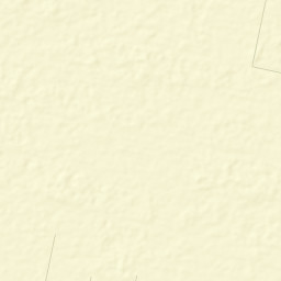 Departamento de San Martín Street Map