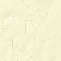 Kalamunda Street Map