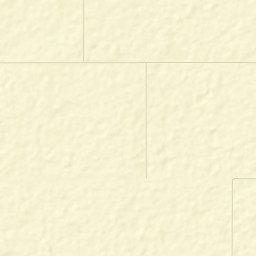 Narembeen Street Map