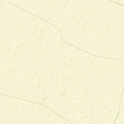 Rio Grande Street Map