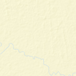 Arroio Grande Street Map