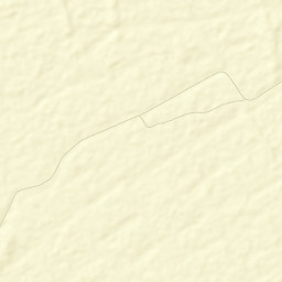 Narromine Street Map