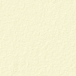 Departamento de Lavalle Street Map