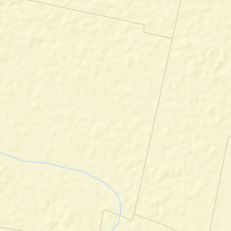 Departamento de General San Martín Street Map