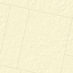 Departamento de Belgrano Street Map