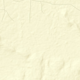 Port Augusta Street Map