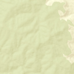 Singleton Street Map